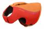 Preview: Ruffwear Float Coat Schimmweste für Hunde Red Sumac Gr. XL Preview: Ruffwear Float Coat Schimmweste für Hunde Red Sumac Gr. XL